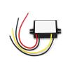 12V/24V to 7.5V 1A 2A 3A 4A 5A DC Buck Converter 10-40V to 7.4V Vehicle Equipment Use Power Module CE Certification(12V24V to 7.5V 1A) view 3