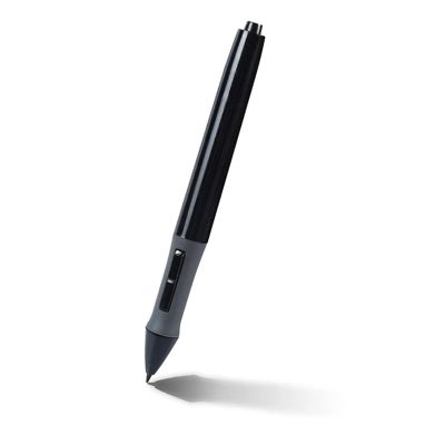 Drawing Tablet Pen, 2048 Pressure Levels Digital Graphic Tablet Pen Digital for 420 H420 H58L 680S K56 K58 680TF H610PRO New 1060PLUS W58 DWH69 WH1409 2048 for S56K