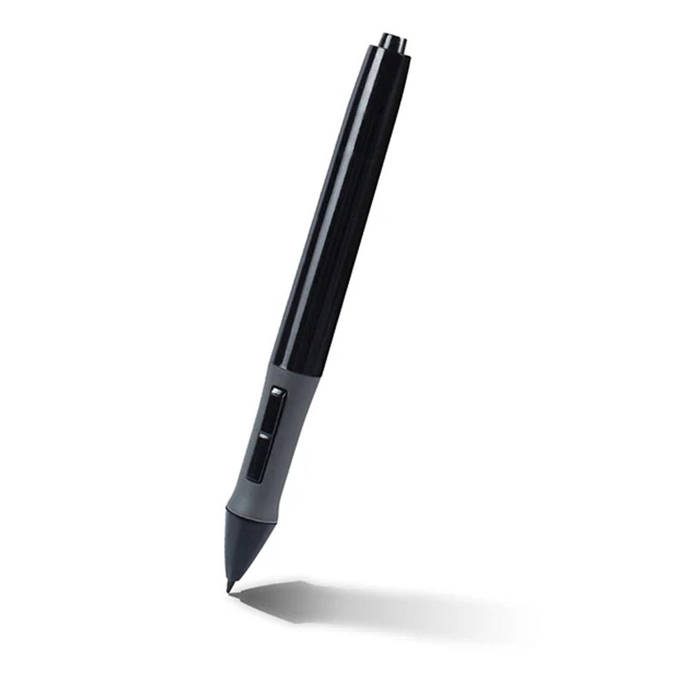 Drawing Tablet Pen, 2048 Pressure Levels Digital Graphic Tablet Pen Digital for 420 H420 H58L 680S K56 K58 680TF H610PRO New 1060PLUS W58 DWH69 WH1409 2048 for S56K