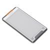 2.15 Inch E Paper Display Module, Electronic Ink Screen Panel Module with SPI Interface for RasPi HAT + and Nano, GPIO Interface, Schematic Diagrams view 1