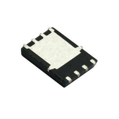(6Pieces) SIRA06DP-T1-GE3 PowerPAK-SO-8