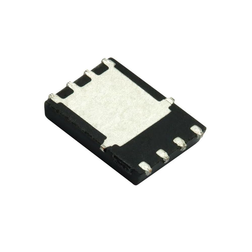 (6Pieces) SIRA06DP-T1-GE3 PowerPAK-SO-8