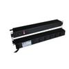 1583T8A1BK,Power Outlet Strips Power Outlet Strip 8Outlet Back 6' Cord view 1