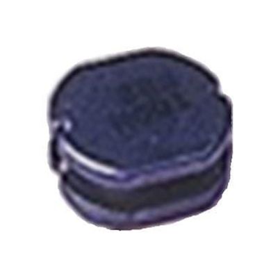 (8Pieces) CD75NP-100KC 8.1 mm x 7.3 mm x 5.5 mm