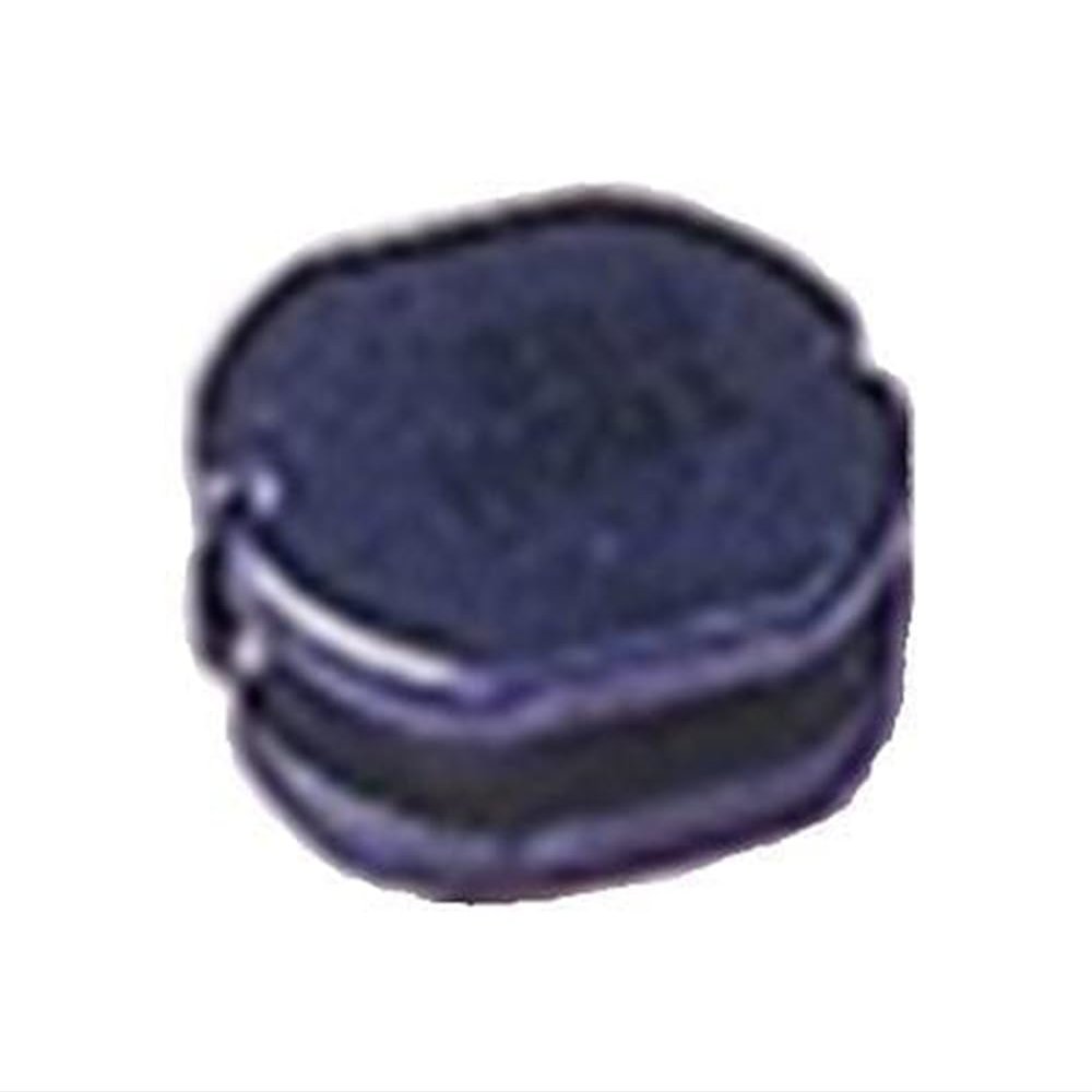 (8Pieces) CD75NP-100KC 8.1 mm x 7.3 mm x 5.5 mm