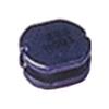 (8Pieces) CD75NP-100KC 8.1 mm x 7.3 mm x 5.5 mm view 1