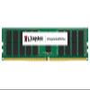 Kingston Server Premier 64GB 3200MT/s DDR4 ECC Reg CL22 DIMM 2Rx4 Hynix D Server Memory - KSM32RD4/64HD view 1