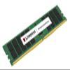 Kingston Server Premier 64GB 3200MT/s DDR4 ECC Reg CL22 DIMM 2Rx4 Hynix D Server Memory - KSM32RD4/64HD view 2