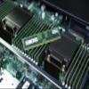 Kingston Server Premier 64GB 3200MT/s DDR4 ECC Reg CL22 DIMM 2Rx4 Hynix D Server Memory - KSM32RD4/64HD view 3