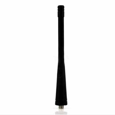 2High Gain SMA-Female Radio Antenna Fit for BAOFENG H777 BF-666S BF-777S BF-888S
