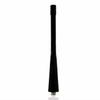 2High Gain SMA-Female Radio Antenna Fit for BAOFENG H777 BF-666S BF-777S BF-888S view 1
