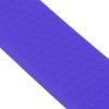 Remote Compatible with TV Stick 4K Cover Silicone Case Anti-Slip Shockproof Remote Control with Lanyard view 4