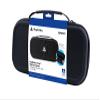 NACON Rigid Protection Case Officially Licensed for PlayStation Portal Remote Player- PS Portal Case - Black view 1