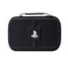 NACON Rigid Protection Case Officially Licensed for PlayStation Portal Remote Player- PS Portal Case - Black view 2