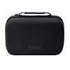 NACON Rigid Protection Case Officially Licensed for PlayStation Portal Remote Player- PS Portal Case - Black view 3