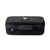 NACON Rigid Protection Case Officially Licensed for PlayStation Portal Remote Player- PS Portal Case - Black view 4