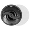 ES-CORE-56-IC-POINT CORE 5 Series 6" in-Ceiling Point Speaker view 1