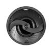 ES-CORE-56-IC-POINT CORE 5 Series 6" in-Ceiling Point Speaker view 2