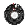 ES-CORE-56-IC-POINT CORE 5 Series 6" in-Ceiling Point Speaker view 3