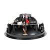 ES-CORE-56-IC-POINT CORE 5 Series 6" in-Ceiling Point Speaker view 4