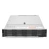 Dell PowerEdge R540 Server 2X Gold 6126 2.60Ghz 24-Core 128GB RAM 12x Caddies (Renewed) view 3