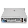 Dell PowerEdge R540 Server 2X Gold 6126 2.60Ghz 24-Core 128GB RAM 12x Caddies (Renewed) view 4