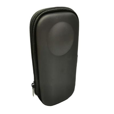 Applicable to Fit for Insta360one x2/x3 storage bag Body storage box Waterproof portable