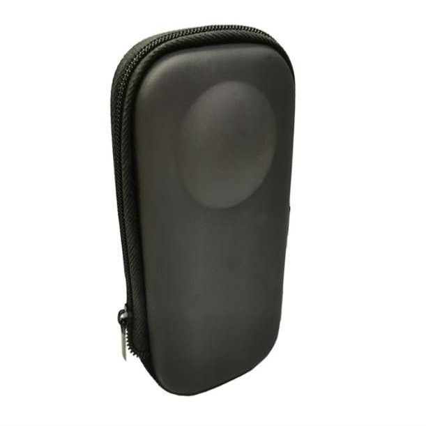 Applicable to Fit for Insta360one x2/x3 storage bag Body storage box Waterproof portable