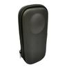Applicable to Fit for Insta360one x2/x3 storage bag Body storage box Waterproof portable view 1