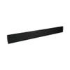 ES-350-SNDBAR-40-BLK 350 Series 3-Channel Passive Soundbar for TV's 46" to 52", Black view 2