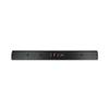 ES-350-SNDBAR-40-BLK 350 Series 3-Channel Passive Soundbar for TV's 46" to 52", Black view 3