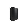 ES-350-SNDBAR-40-BLK 350 Series 3-Channel Passive Soundbar for TV's 46" to 52", Black view 4