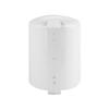 ES-500-AW-8-WHT All-Weather Series 8" Speaker, Pair, White view 2