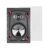 8P-SIG56IW Signature 5 Series 6" in-Wall Speaker view 1