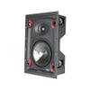 8P-SIG56IW Signature 5 Series 6" in-Wall Speaker view 2