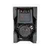8P-SIG56IW Signature 5 Series 6" in-Wall Speaker view 3