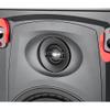8P-SIG56IW Signature 5 Series 6" in-Wall Speaker view 4