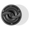ES-CORE-38-AWIC CORE 3 Series 8" All-Weather in-Ceiling Speaker, Pair view 2