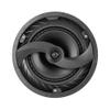 ES-CORE-38-AWIC CORE 3 Series 8" All-Weather in-Ceiling Speaker, Pair view 3