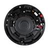 ES-CORE-38-AWIC CORE 3 Series 8" All-Weather in-Ceiling Speaker, Pair view 4