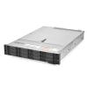 Dell PowerEdge R540 Server 2X Gold 6130 2.10Ghz 32-Core 64GB RAM 12x Caddies (Renewed) view 2