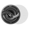 ES-CORE-38-IC-DVCS CORE 3 Series 8" in-Ceiling DVC/Surround Speaker view 1