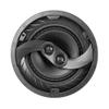 ES-CORE-38-IC-DVCS CORE 3 Series 8" in-Ceiling DVC/Surround Speaker view 2