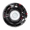 ES-CORE-38-IC-DVCS CORE 3 Series 8" in-Ceiling DVC/Surround Speaker view 3