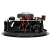 ES-CORE-38-IC-DVCS CORE 3 Series 8" in-Ceiling DVC/Surround Speaker view 4