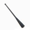 2pcs Fit for MOTOROLA MTX850/HT1000 walkie talkie red head 800-900MHz antenna view 1