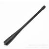 3pcs Fit for BAOFENG UV5R / 5RA / 5RE / F8+ walkie talkie antenna long antenna 17cm view 1
