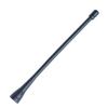 2pcs Fit for ICOM F21/F40GT/3061 walkie talkie long antenna UHF high segment antenna view 1