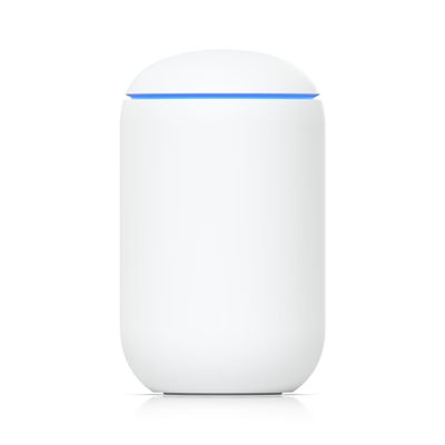 Dream Machine 4x4 MU-MIMO AC1733 Wave-2 Dual-Band Gigabit Access Point UDM-US (Renewed)