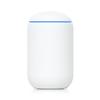 Dream Machine 4x4 MU-MIMO AC1733 Wave-2 Dual-Band Gigabit Access Point UDM-US (Renewed) view 1